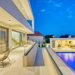 Villa Niksun