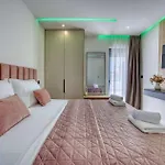 Villa Niksun Bibinje