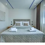 Villa Niksun *