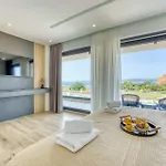 Niksun Villa Bibinje