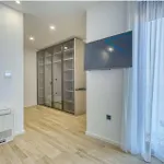 Niksun *