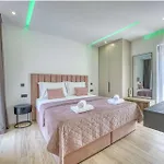 Niksun * Bibinje
