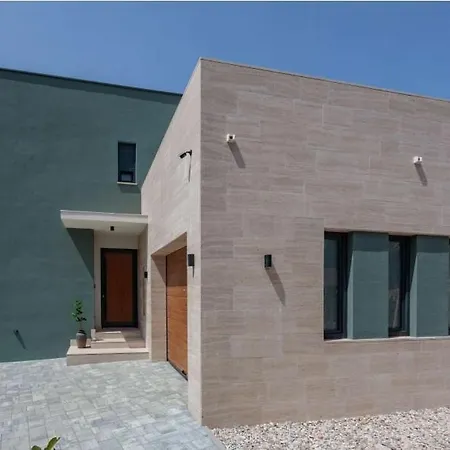 Niksun * Бибинье