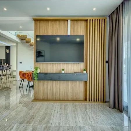 Niksun Бибинье