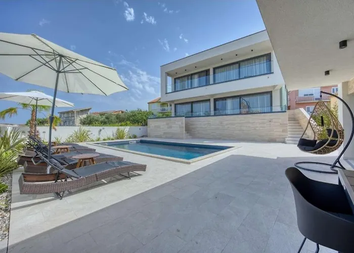 Niksun * Бибинье