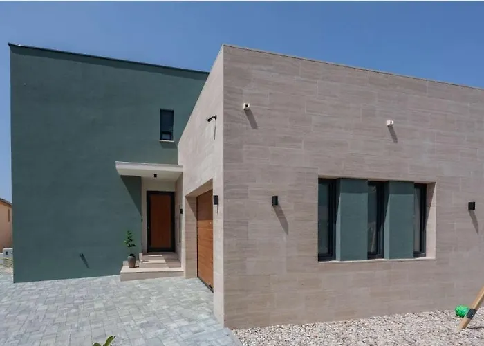 Niksun * Бибинье