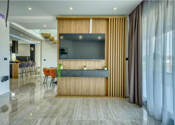 Niksun Бибинье