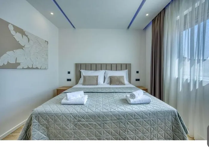 Vila Niksun *