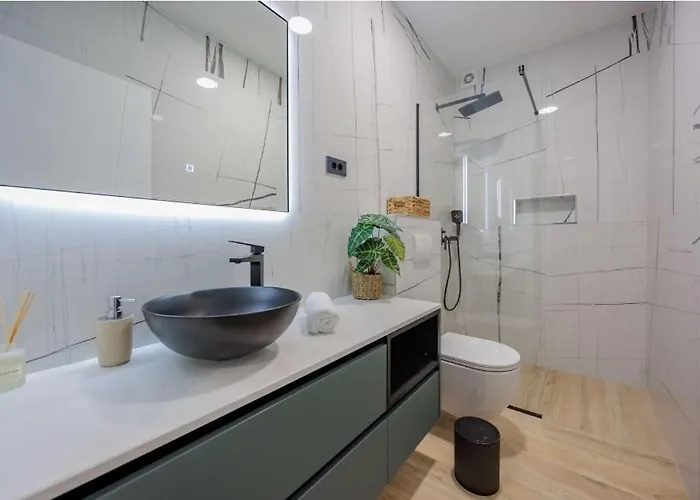 Niksun * Бибинье