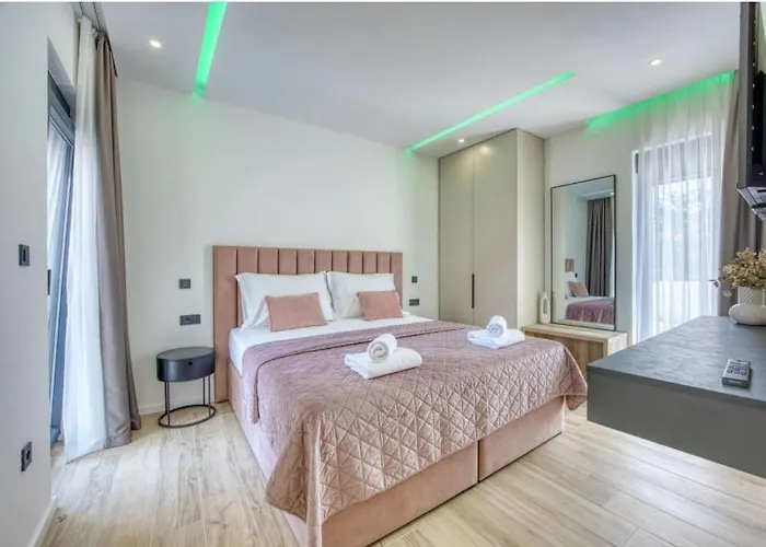 Niksun * Бибинье