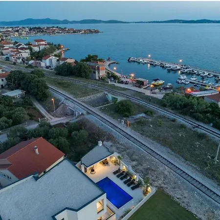 Niksun