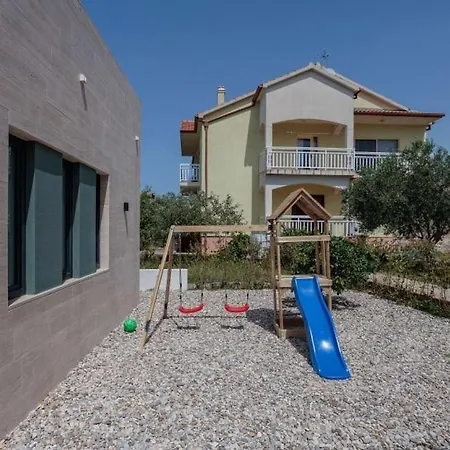 Villa Niksun