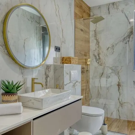 Niksun Willa Bibinje